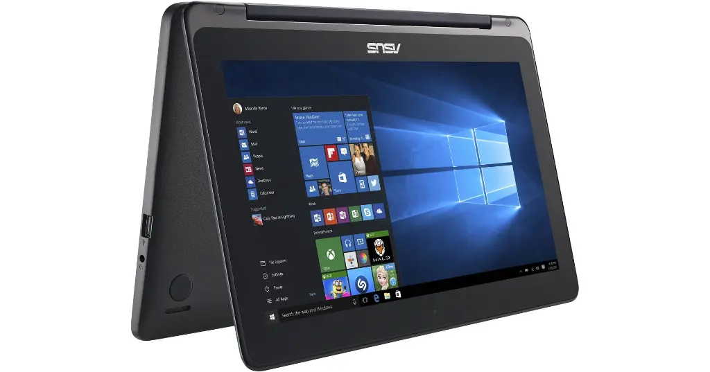 asus_tp200sa_dh04t_n3050_1_6g_4gb_64ssd_windows_10_64_11_6t_dark_blue_1183455.webp