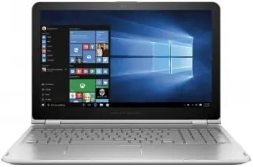 hp-envy-touchsmart-15-w101tx-x360-t5q54pa-laptop-core-i7-6th-gen-8-gb-1-tb-windows-10-2-gb.webp