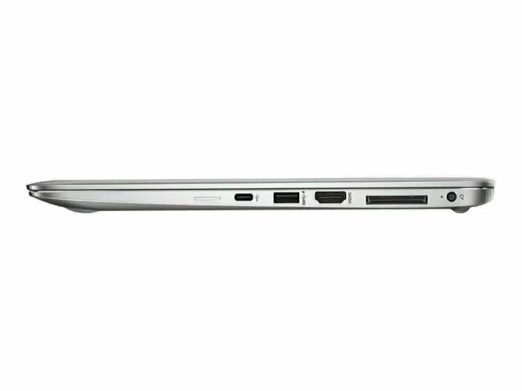 HP_Elitebook_Folio_1040_.webp
