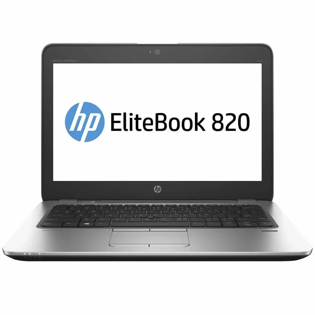 HP-Elitebook-820-G4-1.webp
