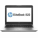 HP-Elitebook-820-G4-1.webp