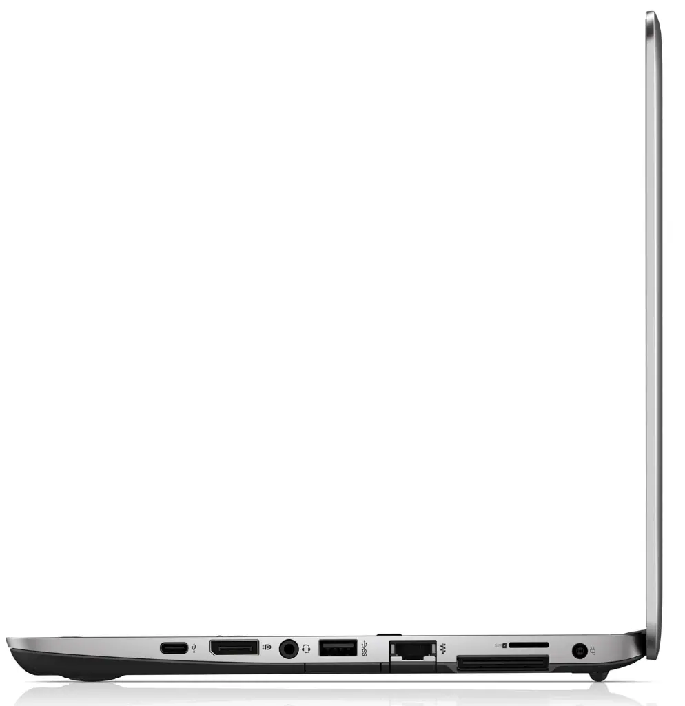 HP_Elitebook_820_G4_Ansicht4.webp