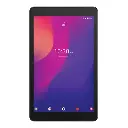 ALCATEL-9032-Joy-Tab-2-3GB-32GB-01.webp