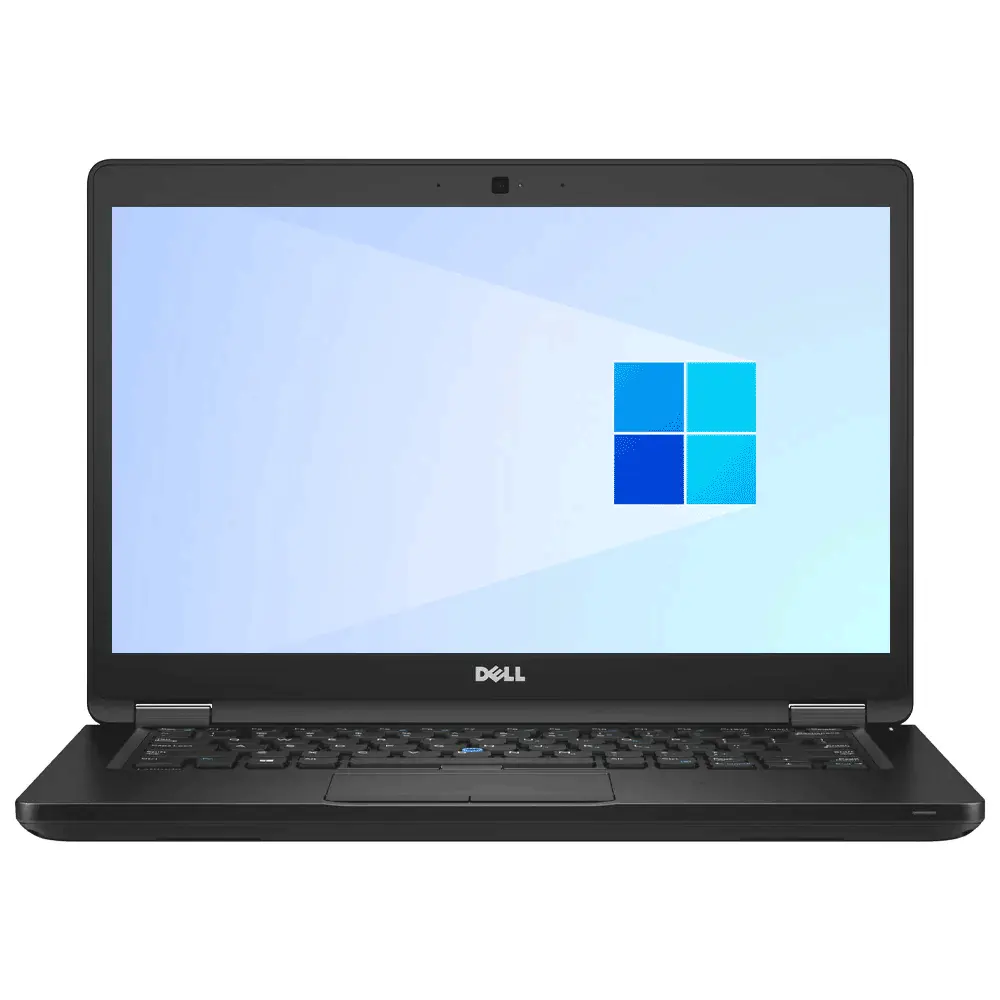 Laptop-Dell-Latitude-5495-AMDRyzen5Pro2500U-8GBDDR4-1.webp