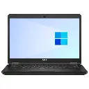 Laptop-Dell-Latitude-5495-AMDRyzen5Pro2500U-8GBDDR4-1.webp