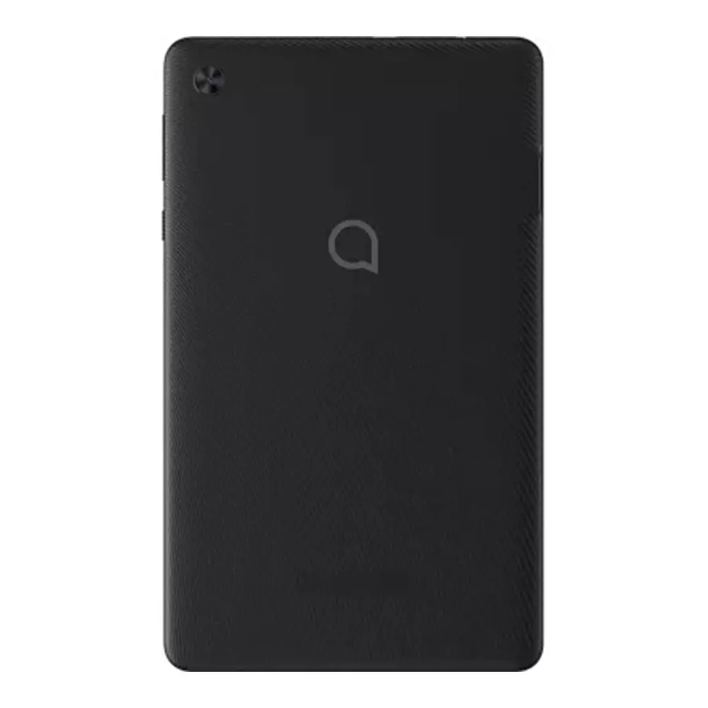 ALCATEL-9032-Joy-Tab-2-3GB-32GB-02-optimized.webp