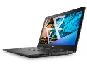 Dell+Latitude+15+3590+Core+i5+8th+Generation+Laptop+8GB+DDR4+1TB+HDD+Price+in+Pakistan,+Specifications,+Features_-_18123.webp