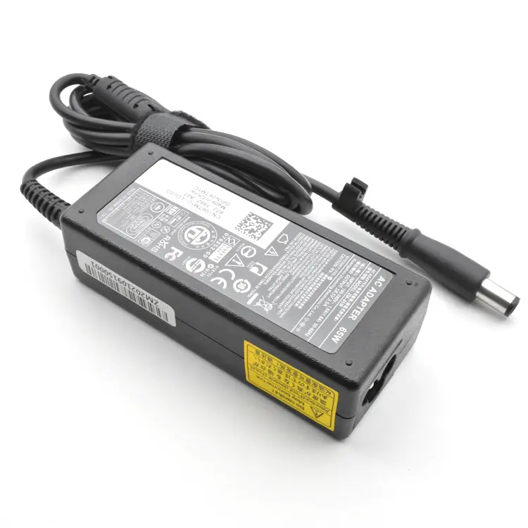 Laptop-Battery-Charger-Power-Supply-65W-18-5V-3-5A-Big-Pin-for-HP (3).webp