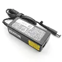 Laptop-Battery-Charger-Power-Supply-65W-18-5V-3-5A-Big-Pin-for-HP (3).webp