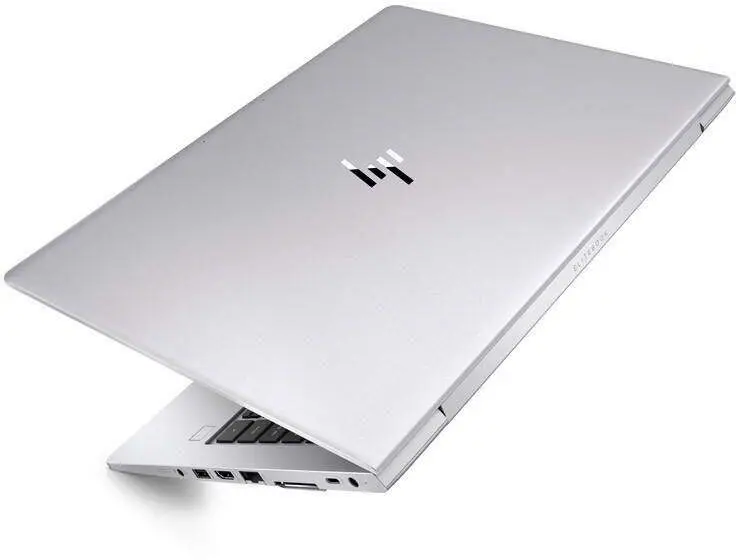 HP-Elitebook-1030.webp