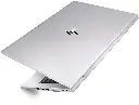 HP-Elitebook-1030.webp