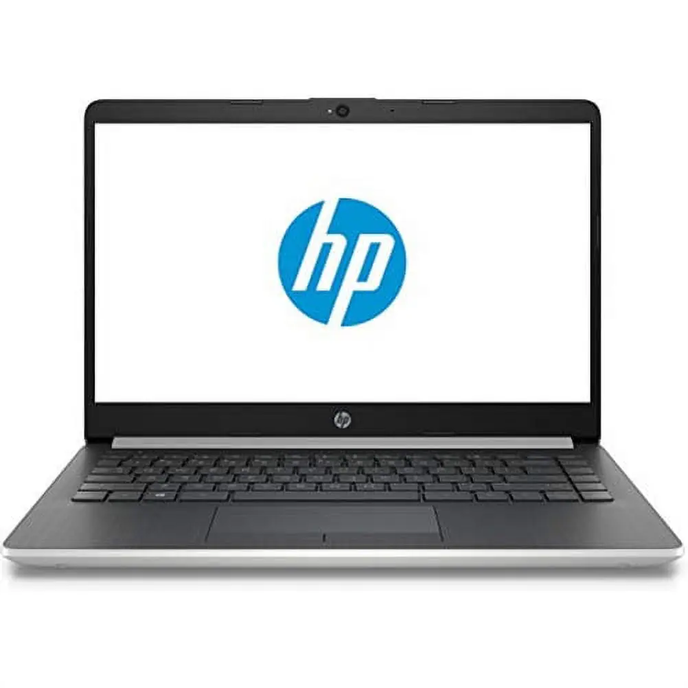 Hewlett-Packard-5JV97UA-ABA-Hp-14-df0023cl-Laptop_8a98d8c1-feb1-486b-9e9c-c1db62a758d9.062f75b45ff5bde16e778775955acba2.webp