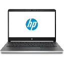 Hewlett-Packard-5JV97UA-ABA-Hp-14-df0023cl-Laptop_8a98d8c1-feb1-486b-9e9c-c1db62a758d9.062f75b45ff5bde16e778775955acba2.webp