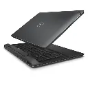 1349359559_1805389003_notebooks-laptops-dell-7350-7350-6629.webp