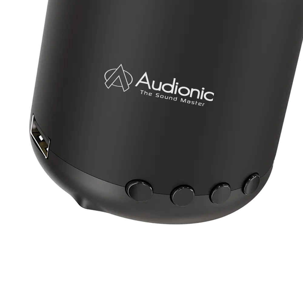 audionic-the-sound-master-default-title-coco-c7-mobile-speaker-34651871215772.webp