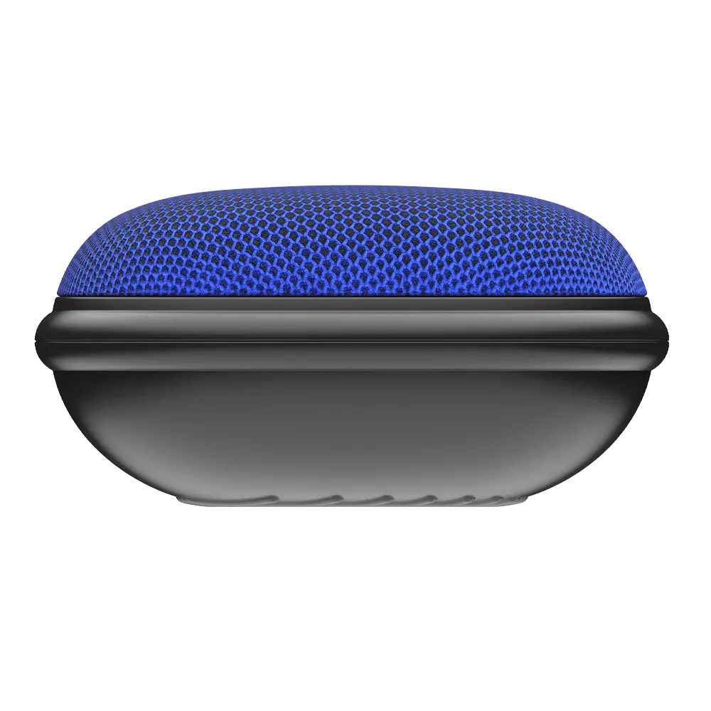 audionic-the-sound-master-navy-blue-milan-mobile-speaker-35358512513180.webp