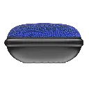 audionic-the-sound-master-navy-blue-milan-mobile-speaker-35358512513180.webp