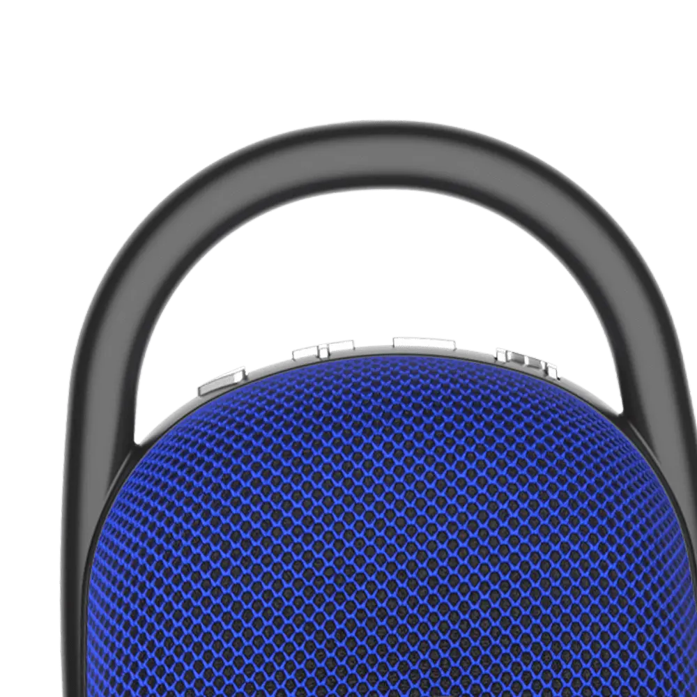 audionic-the-sound-master-navy-blue-milan-mobile-speaker-35358512283804.webp