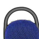 audionic-the-sound-master-navy-blue-milan-mobile-speaker-35358512283804.webp