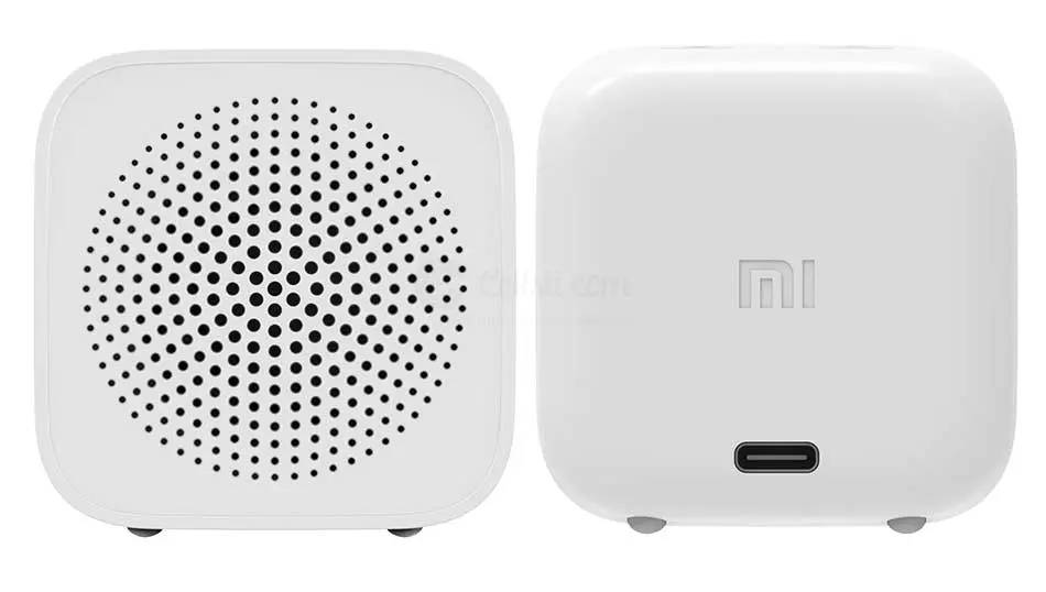 Bluetooth-Mini-Speaker-bd.webp