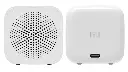 Bluetooth-Mini-Speaker-bd.webp