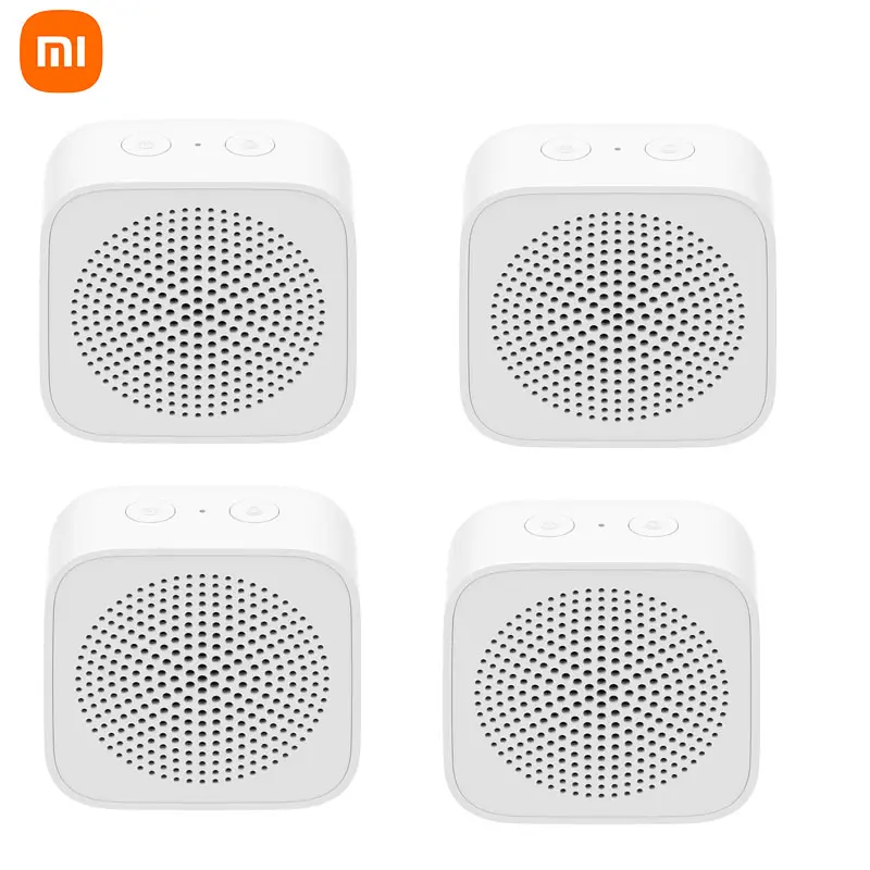 Xiaomi-AI-Portable-Version-Wireless-Bluetooth-5-0-Speaker-Smart-Voice-Control-Handsfree-Bass-Speaker-Shell.webp