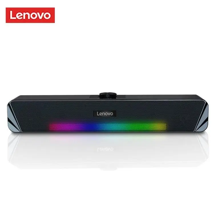 Lenovo-TS33B.webp