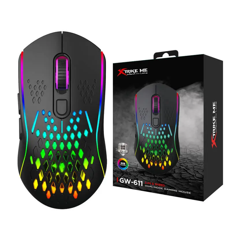 XTRITKE-ME-GW-611-7-Buttons-RGB-Wireless-Gaming-Mouse.webp