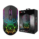 XTRITKE-ME-GW-611-7-Buttons-RGB-Wireless-Gaming-Mouse.webp