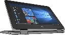 p-7.webp
