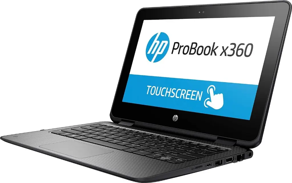 HP-ProBook-x360-G1-4.webp