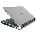 dell-e6440-used-laptop-1.webp