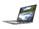a0eee06b-1f21-4b00-bbb3-e4b5552fbc9d.webp