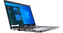 dell_g35t6_latitude_5420_i5_1145g7_8gb_1643186.webp