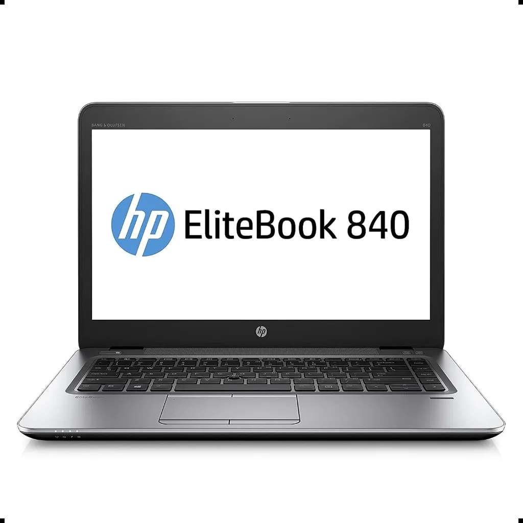 main-1.webp