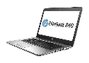 images.webp