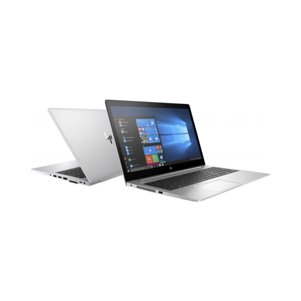 HP-EliteBook-850-G5-15-6-Core-i5-8th-Gen-8GB-RAM-256GB-SSD-ProTech-IT-Solutions-8296.webp