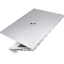 hp-elitebook-850-g5-15.6-i5-8250u-8gb-256gb-ssd-laptop.webp