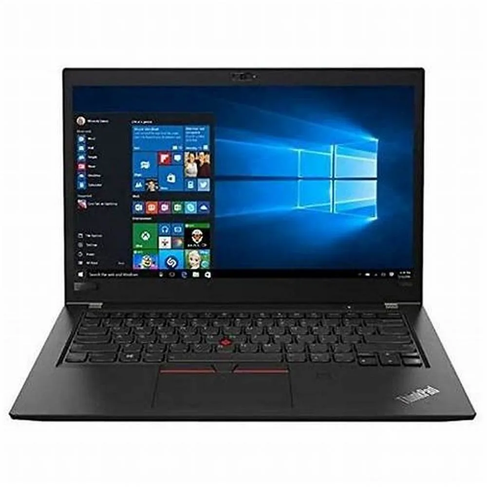 T480S-01-P.webp