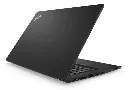04_thinkpad_t480s_hero_rear_facing_right.webp