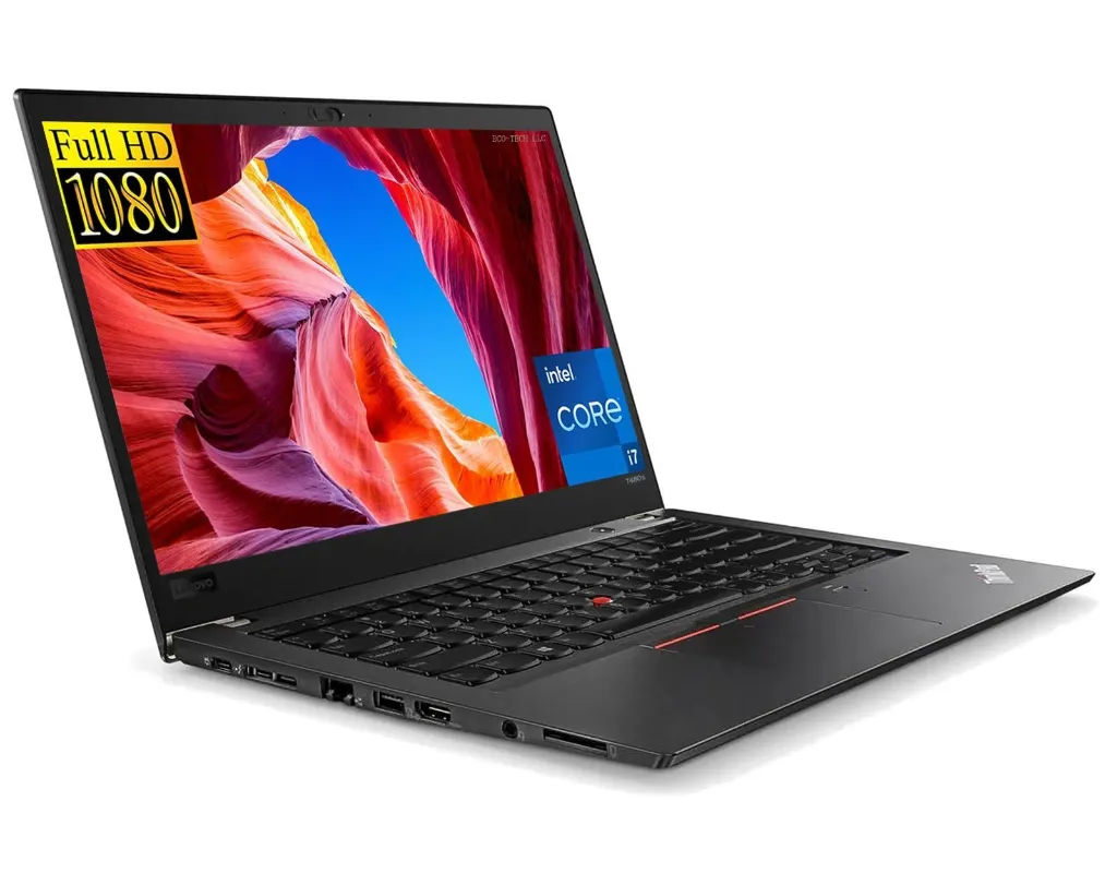 lenovo-t480s.webp