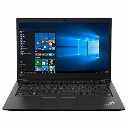 T480S-01-P.webp
