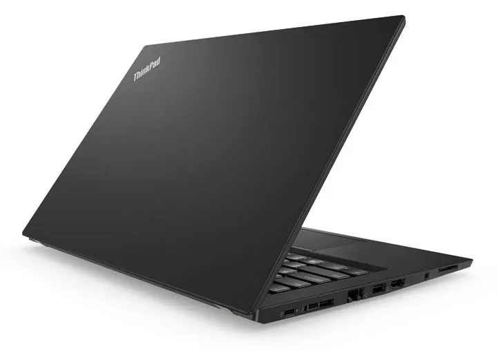 04_thinkpad_t480s_hero_rear_facing_right.webp