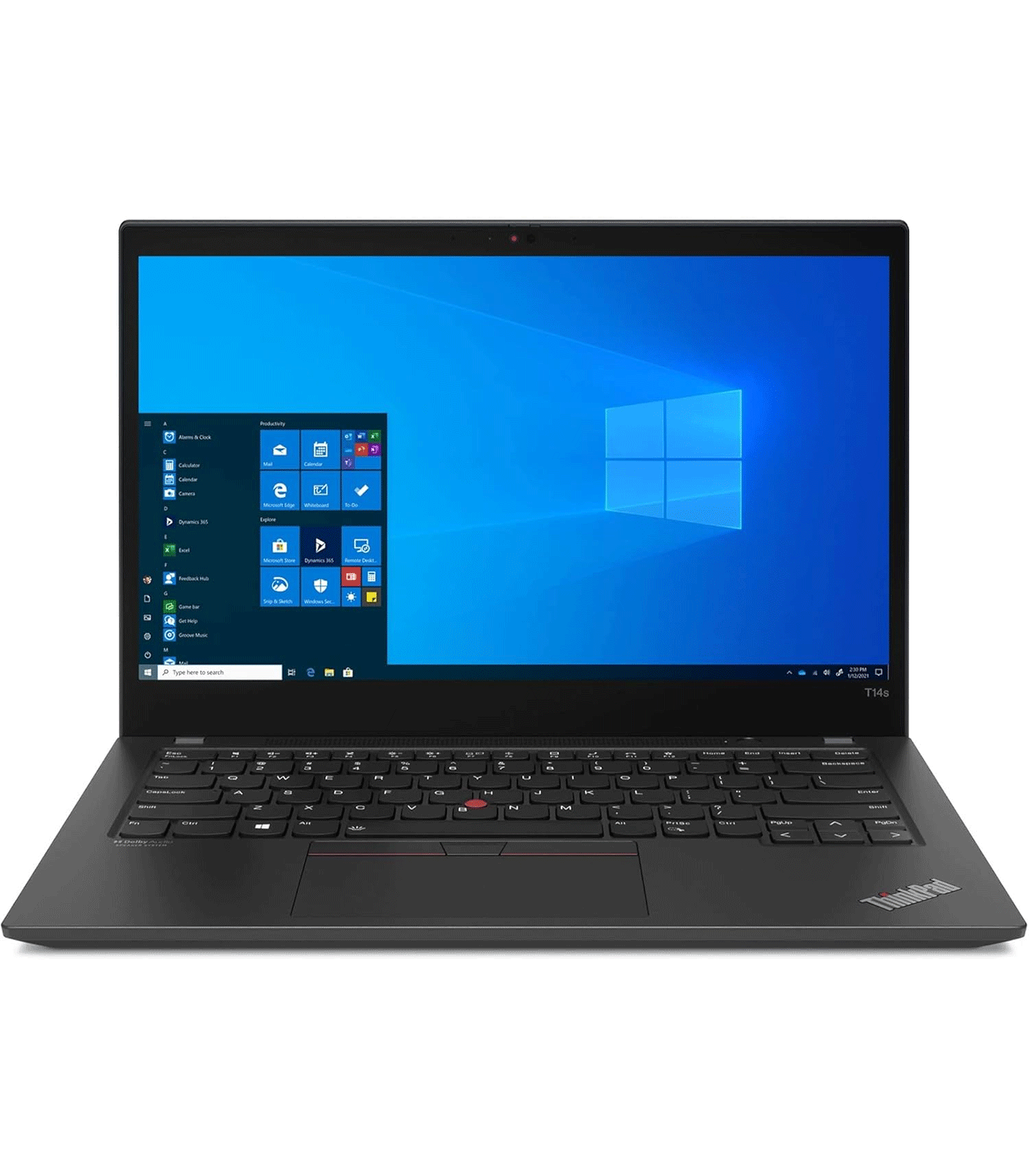 Lenovo-ThinkPad-T14s-Gen-2_uaedubai.ae_1.gif
