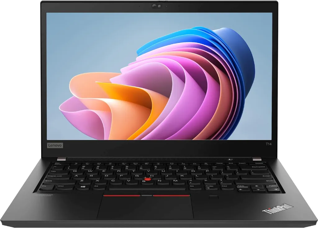 72586-laptop-second-hand-lenovo-thinkpad-t14-intel-core-i7-10510u-1-80-4-90ghz-16gb-ddr4-512gb-ssd-14-inch-fullhd-webcam.webp