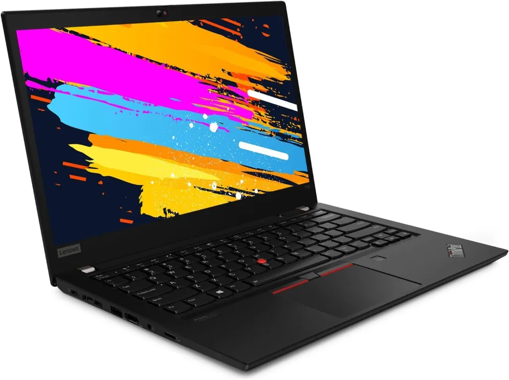 61VIrt2FoiL.webp