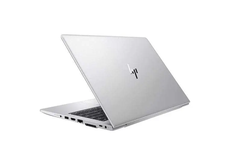 hp-840-g5-i7.1.webp