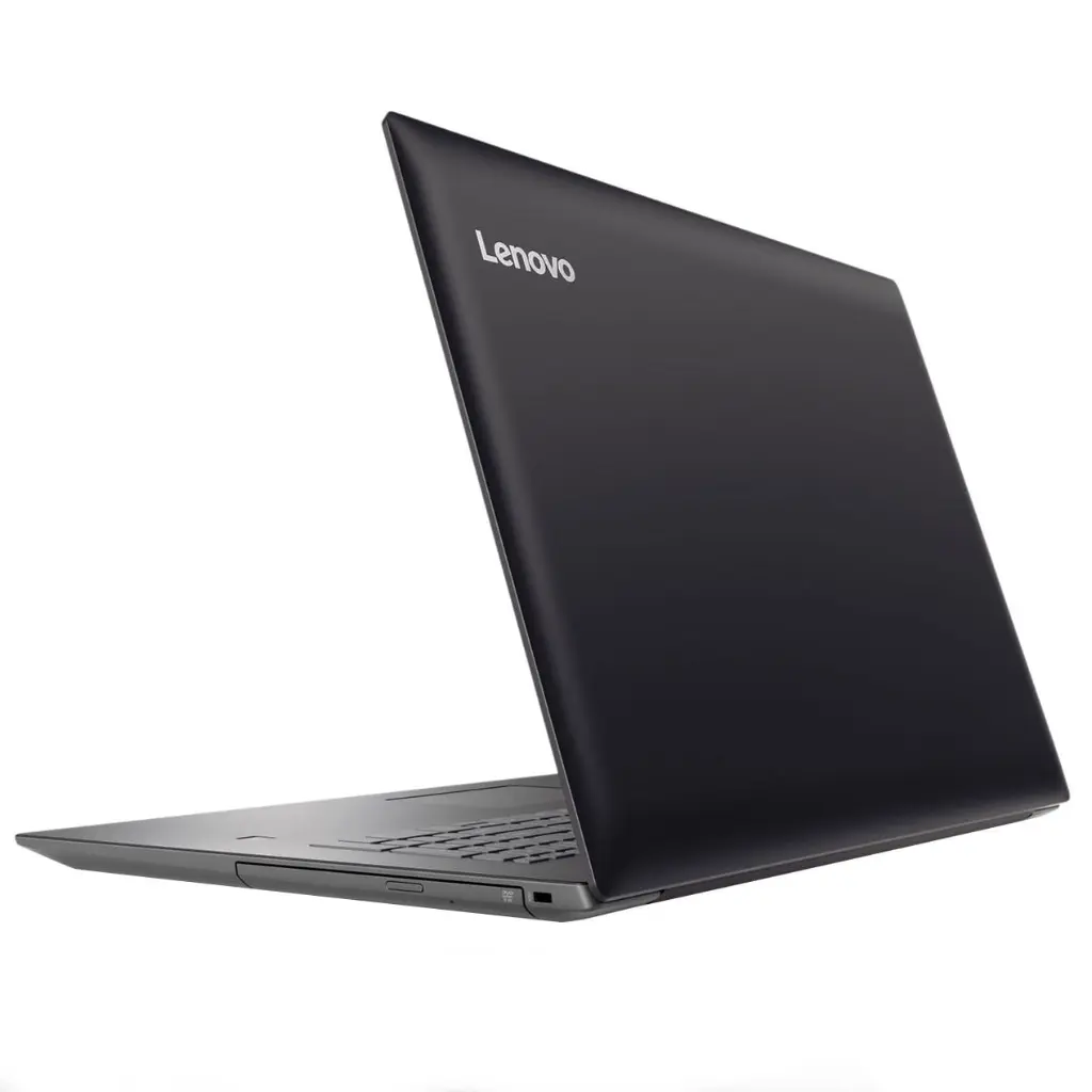 Lenovo-Ideapad-330-Core-i3-8th-Gen-local-warranty.webp