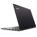 Lenovo-Ideapad-330-Core-i3-8th-Gen-local-warranty.webp