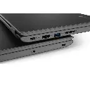 Lenovo-100E-ChromeBook-11.6-Inch-Intel-Celeron-N3350-4GB-32GB-EMMC-ChromeOS.webp